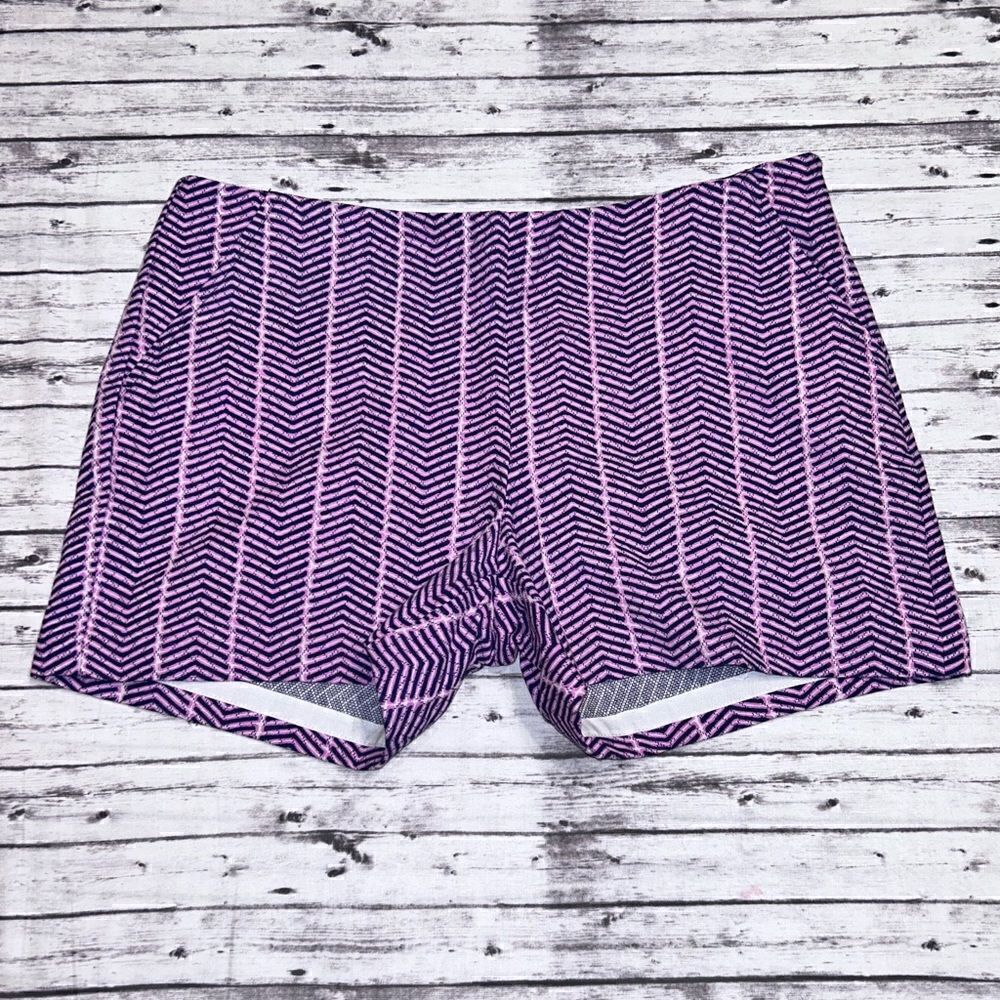Southern Tide Alice Shorts 3”